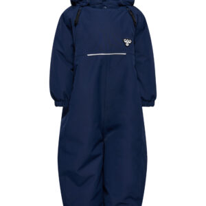 Snowsuit Wp 10K – Bild 3