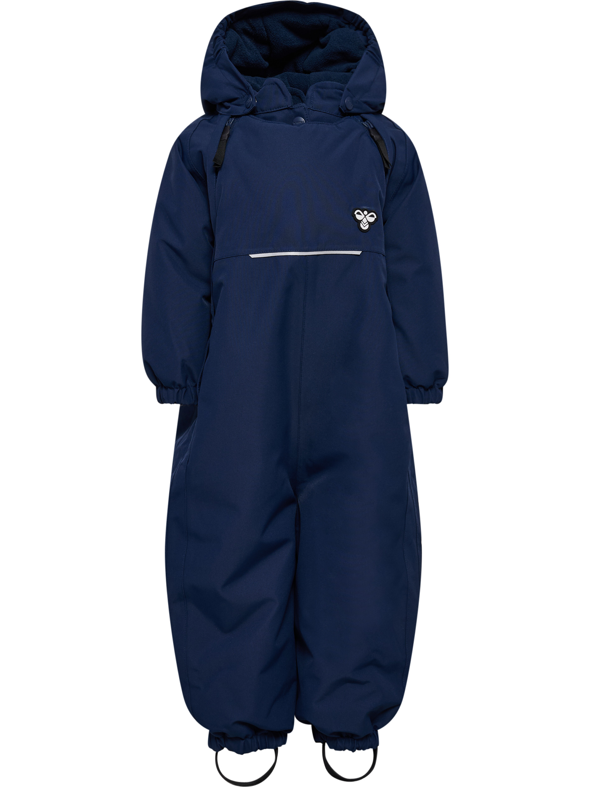 Snowsuit Wp 10K – Bild 3