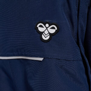 Snowsuit Wp 10K – Bild 4