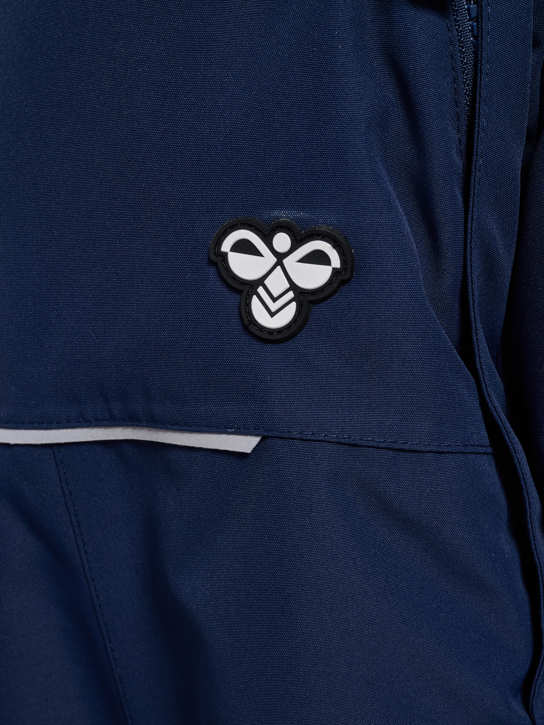 Snowsuit Wp 10K – Bild 4