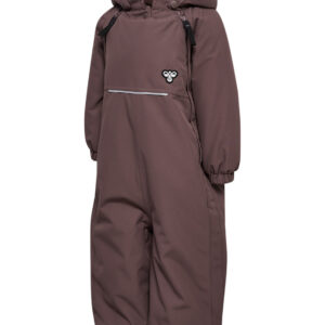 Snowsuit Wp 10K – Bild 5