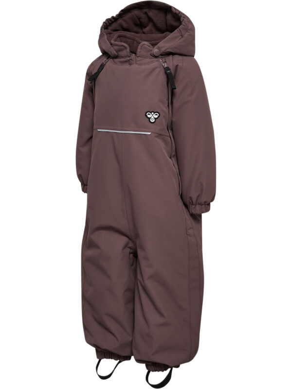 Snowsuit Wp 10K