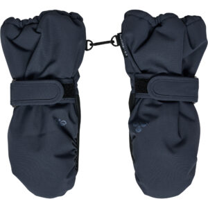 Mittens Wp – Bild 1