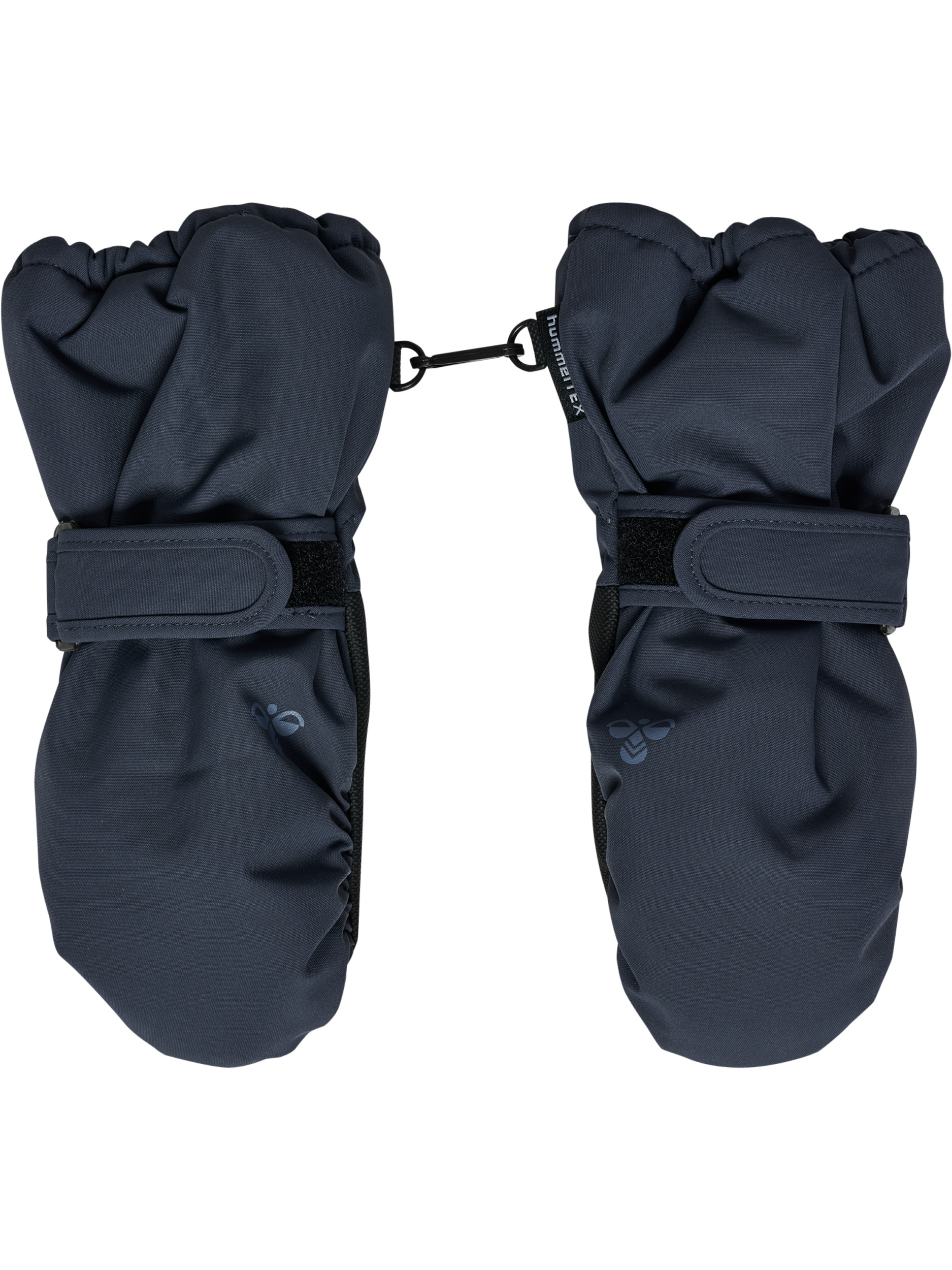 Mittens Wp – Bild 1