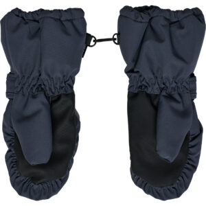 Mittens Wp – Bild 2