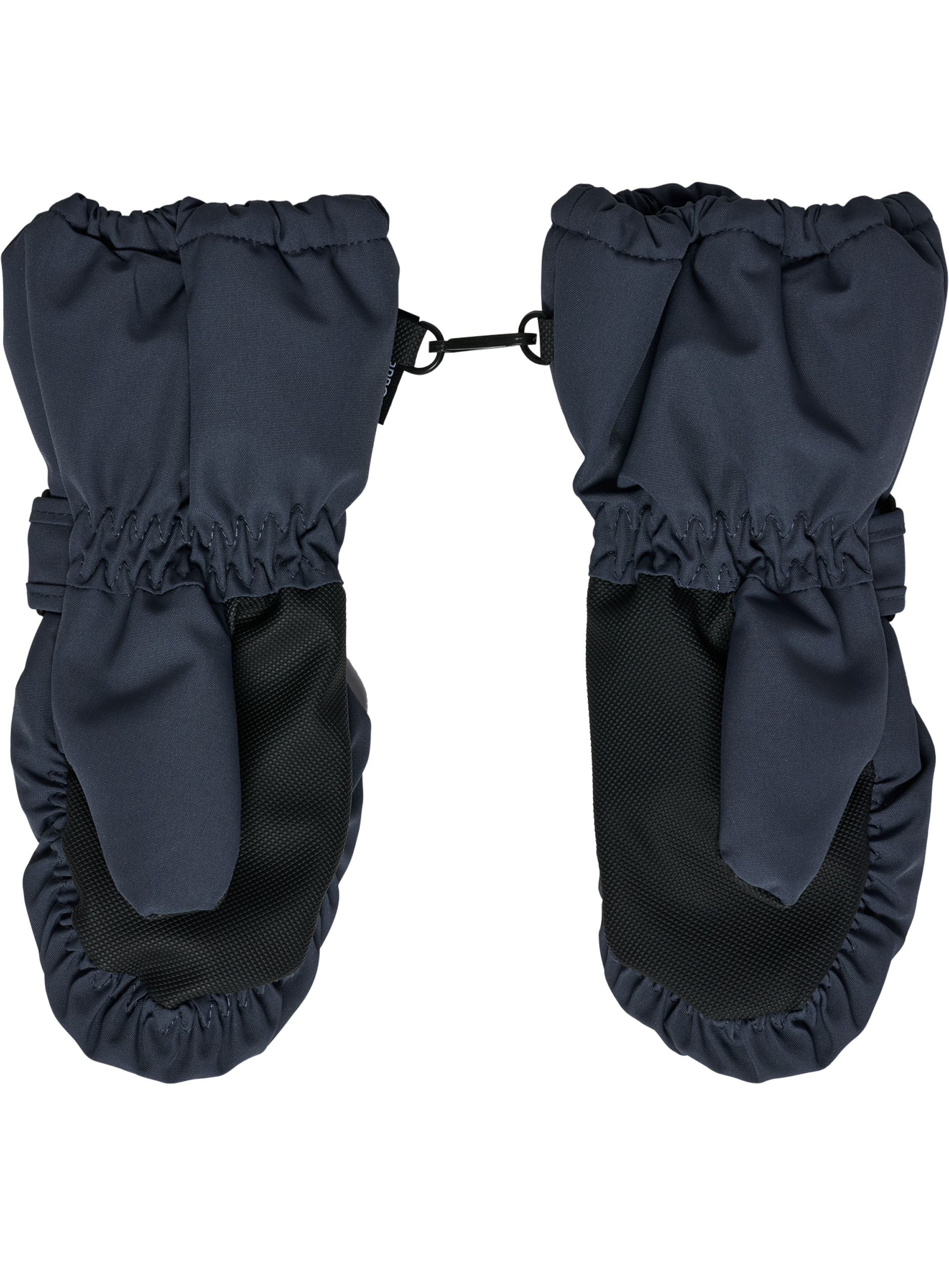 Mittens Wp – Bild 2