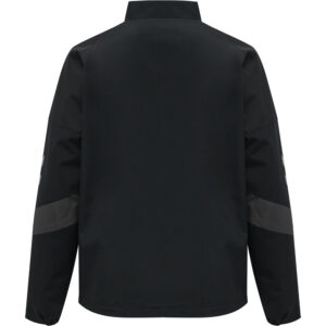 Training Jacket – Bild 2