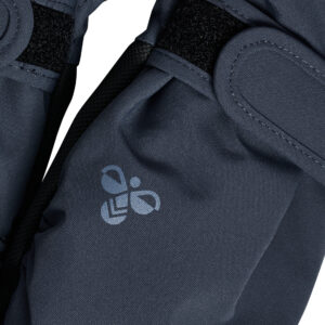 Mittens Wp – Bild 3