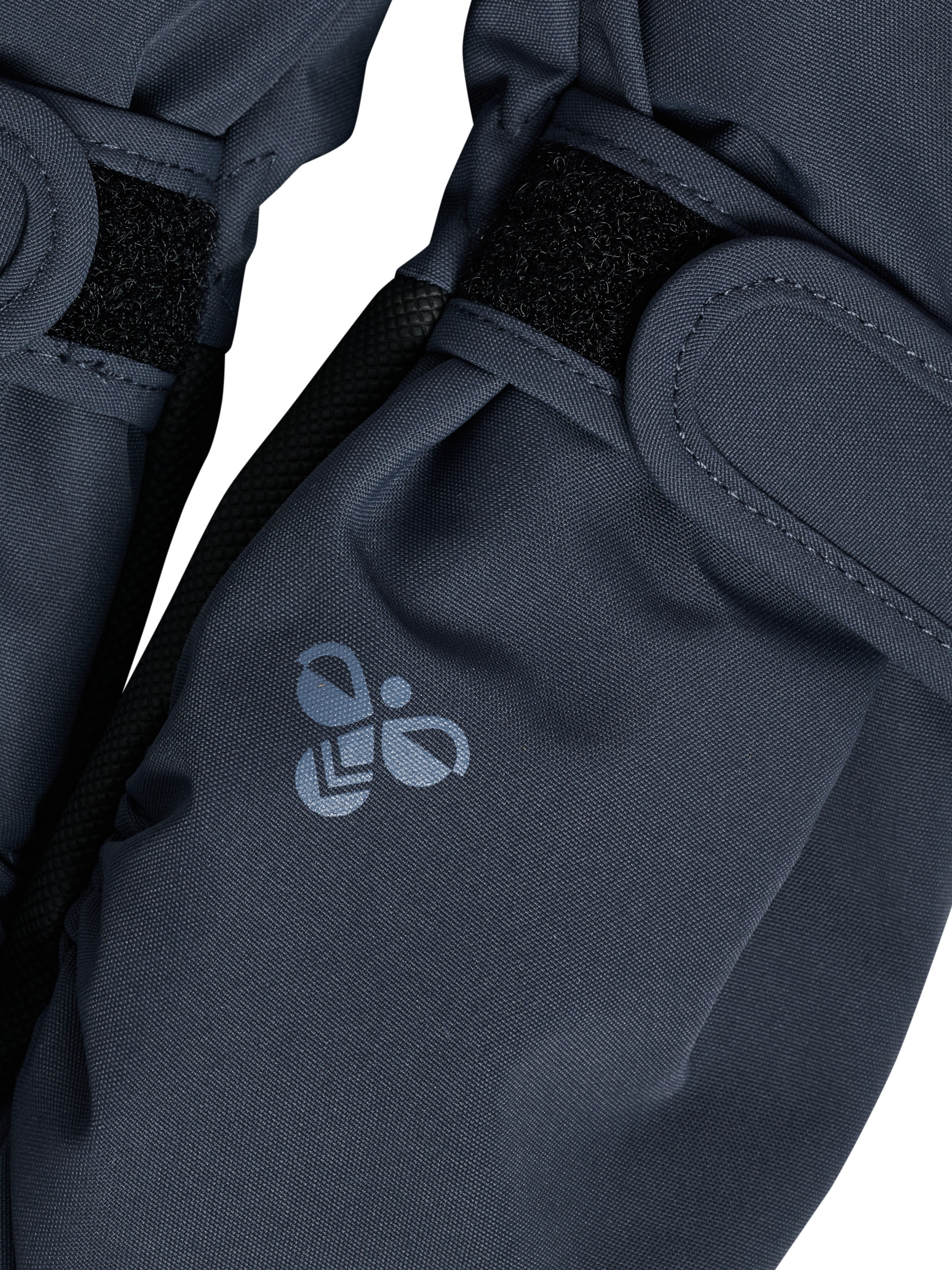 Mittens Wp – Bild 3