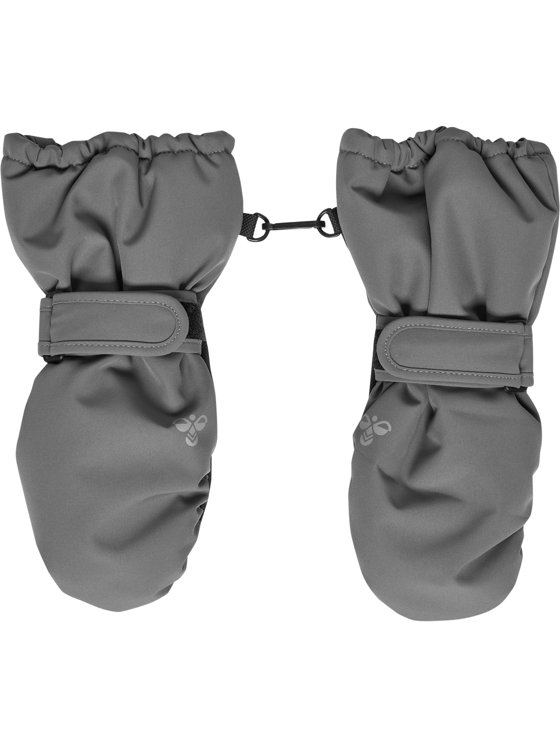 Mittens Wp – Bild 4