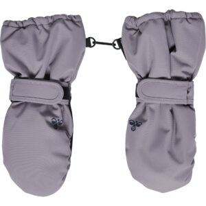 Mittens Wp – Bild 5