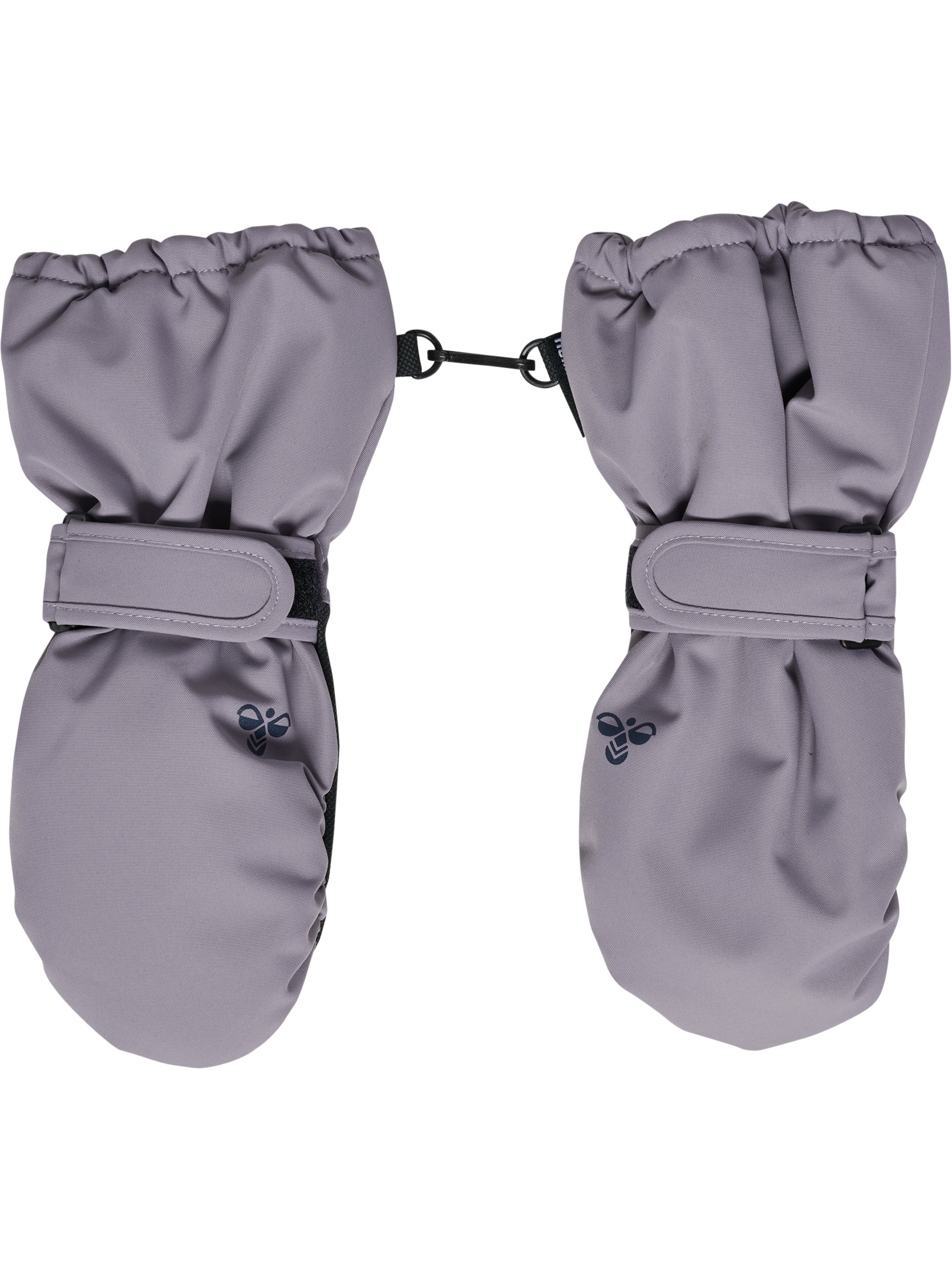 Mittens Wp – Bild 5