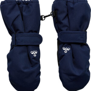 Mittens Wp – Bild 6