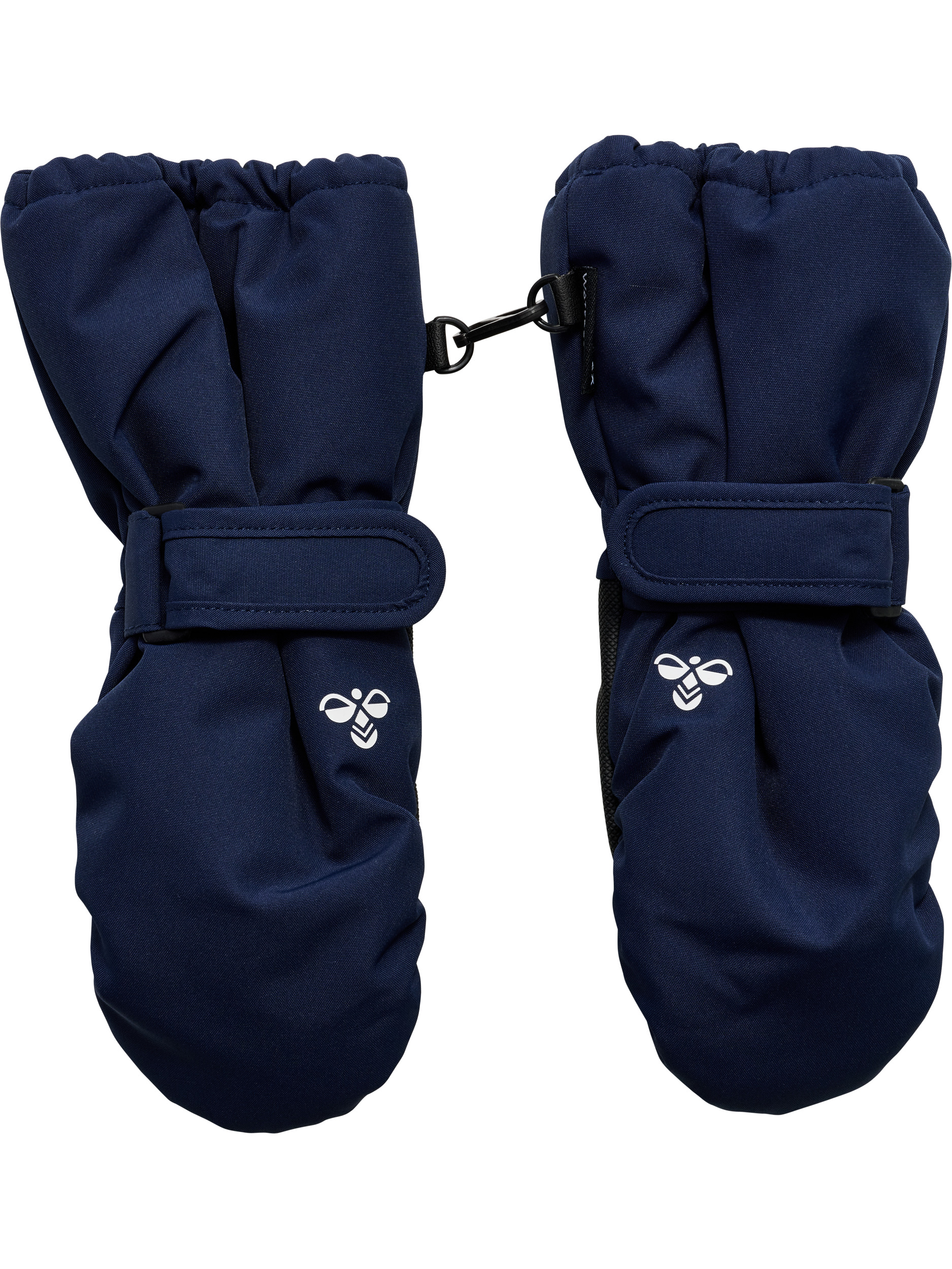 Mittens Wp – Bild 6