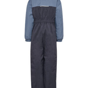 hmlJR BLOCK SNOWSUIT WP – Bild 2