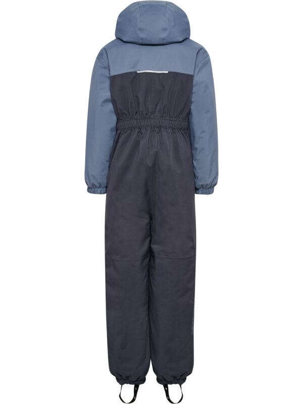 hmlJR BLOCK SNOWSUIT WP