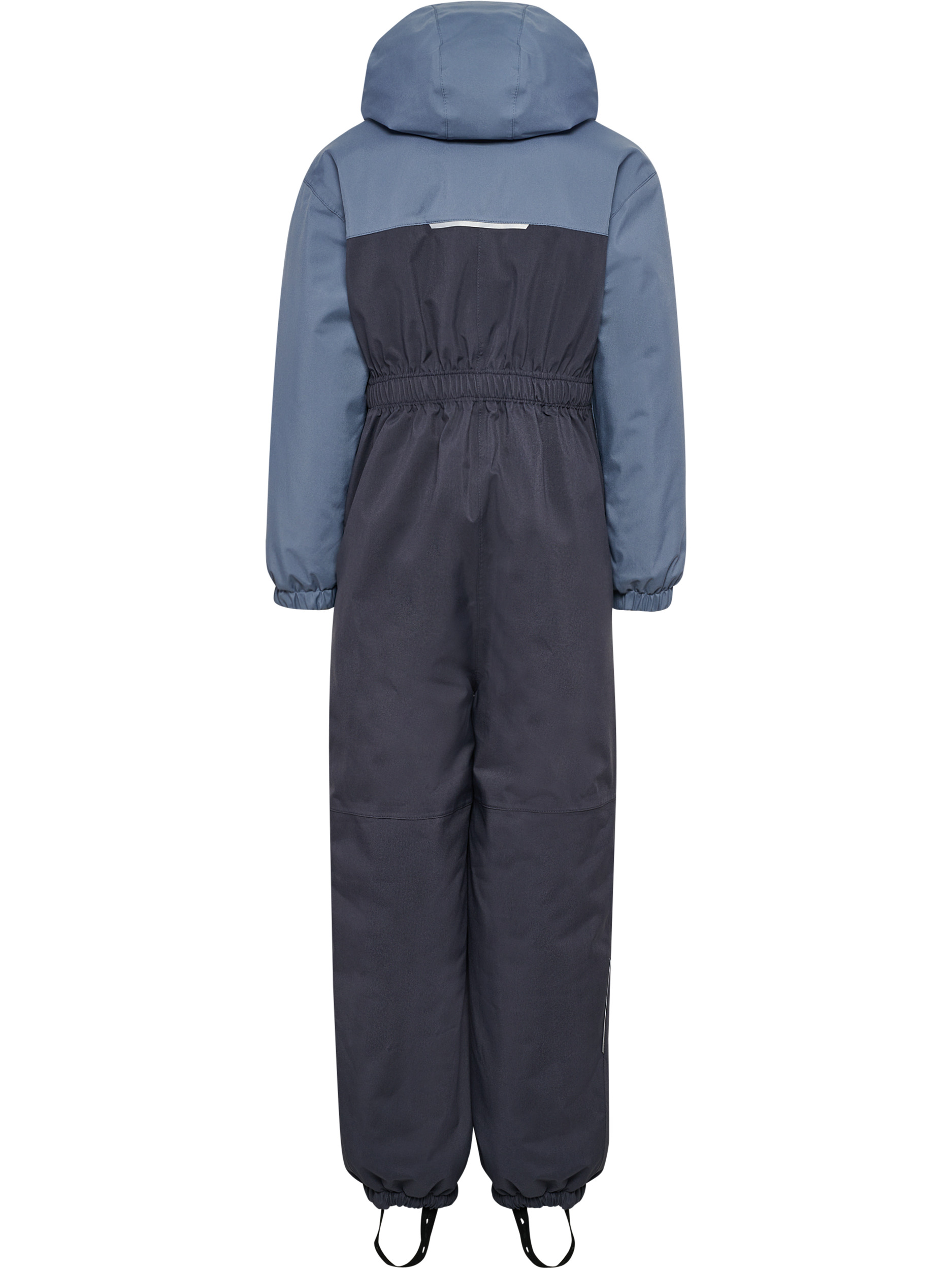 hmlJR BLOCK SNOWSUIT WP – Bild 2