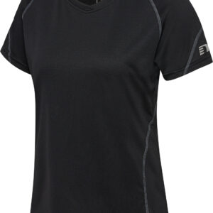 Base Coolskin Tee – Bild 7