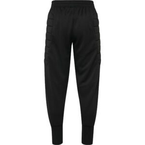 Classic GK Pant – Bild 2
