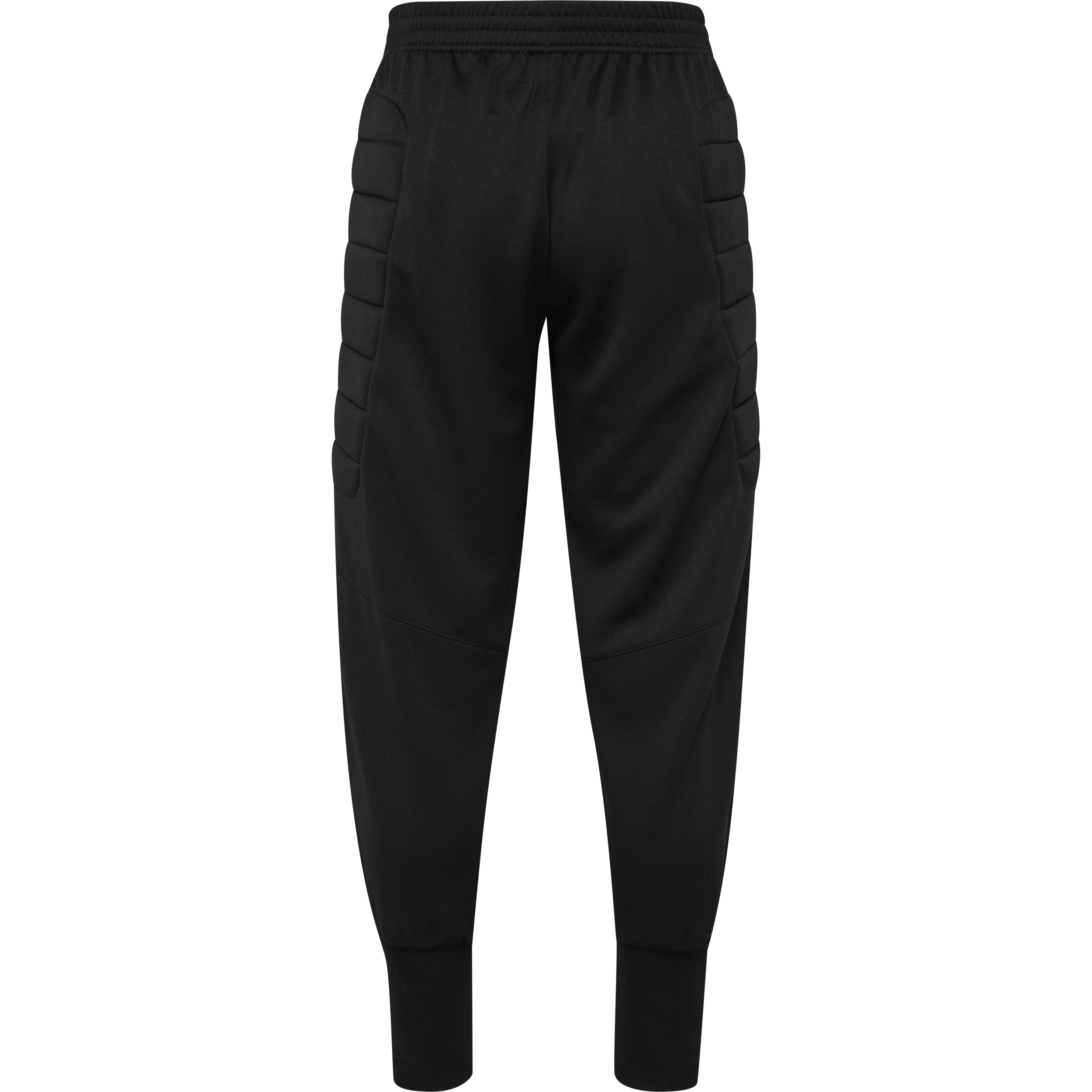 Classic GK Pant – Bild 2