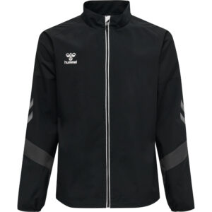 Training Jacket – Bild 3