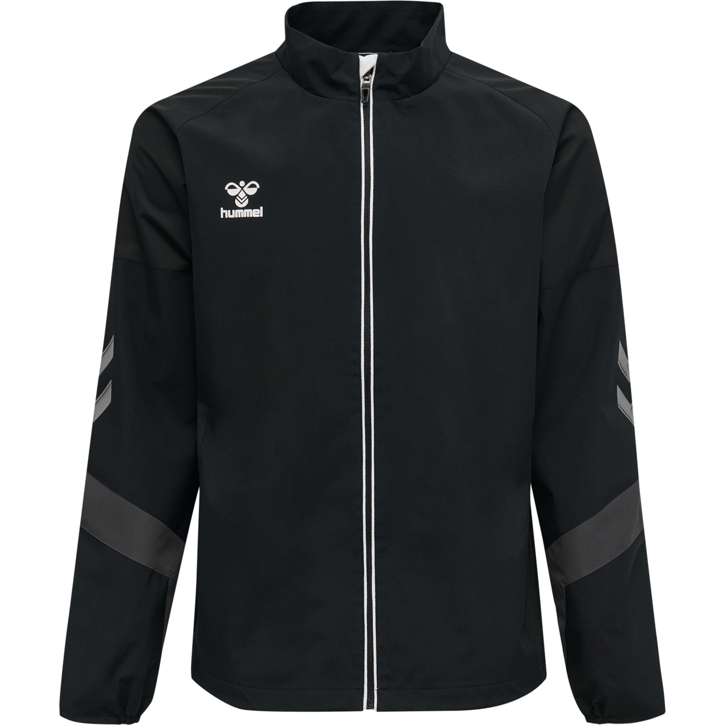 Training Jacket – Bild 3