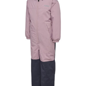 hmlJR BLOCK SNOWSUIT WP – Bild 6