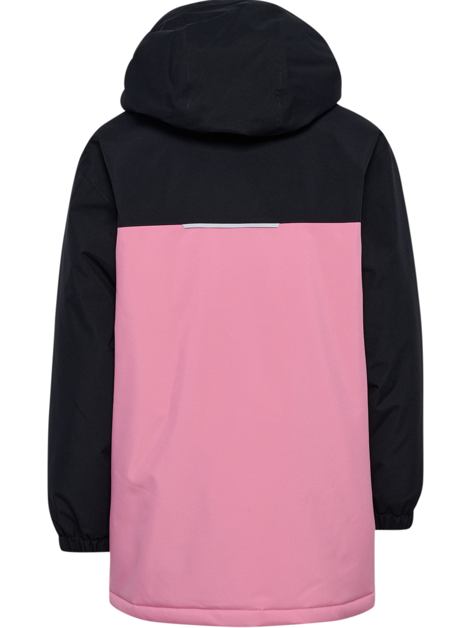 hmlJR BLOCK JACKET WP – Bild 2