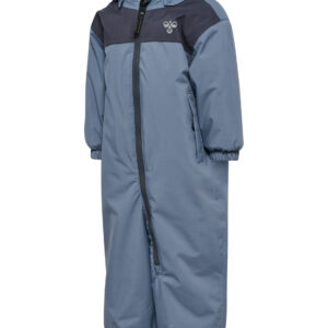 hmlMINI BLOCK SNOWSUIT WP – Bild 1