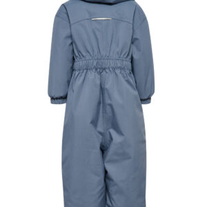 hmlMINI BLOCK SNOWSUIT WP – Bild 2