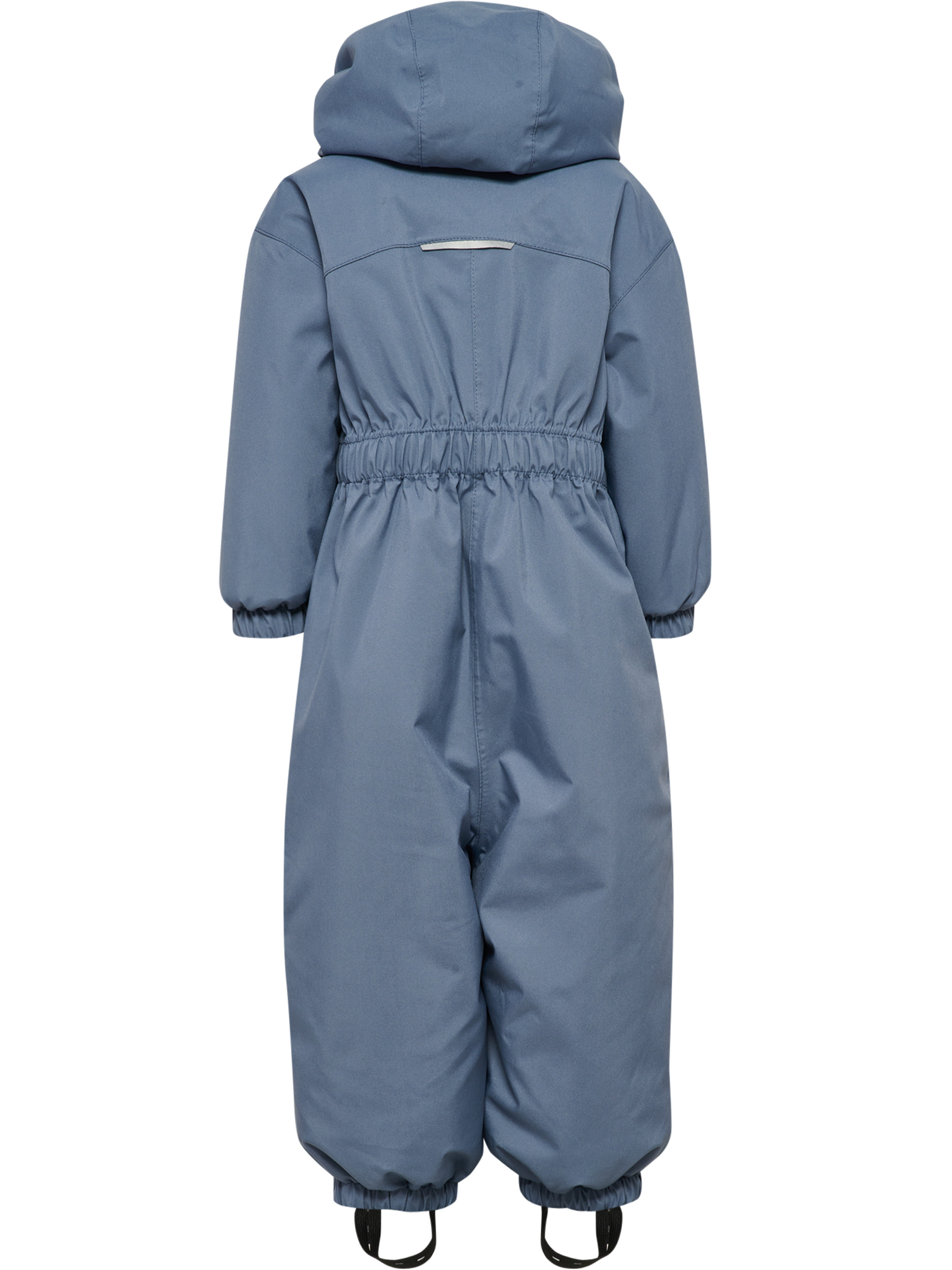 hmlMINI BLOCK SNOWSUIT WP – Bild 2