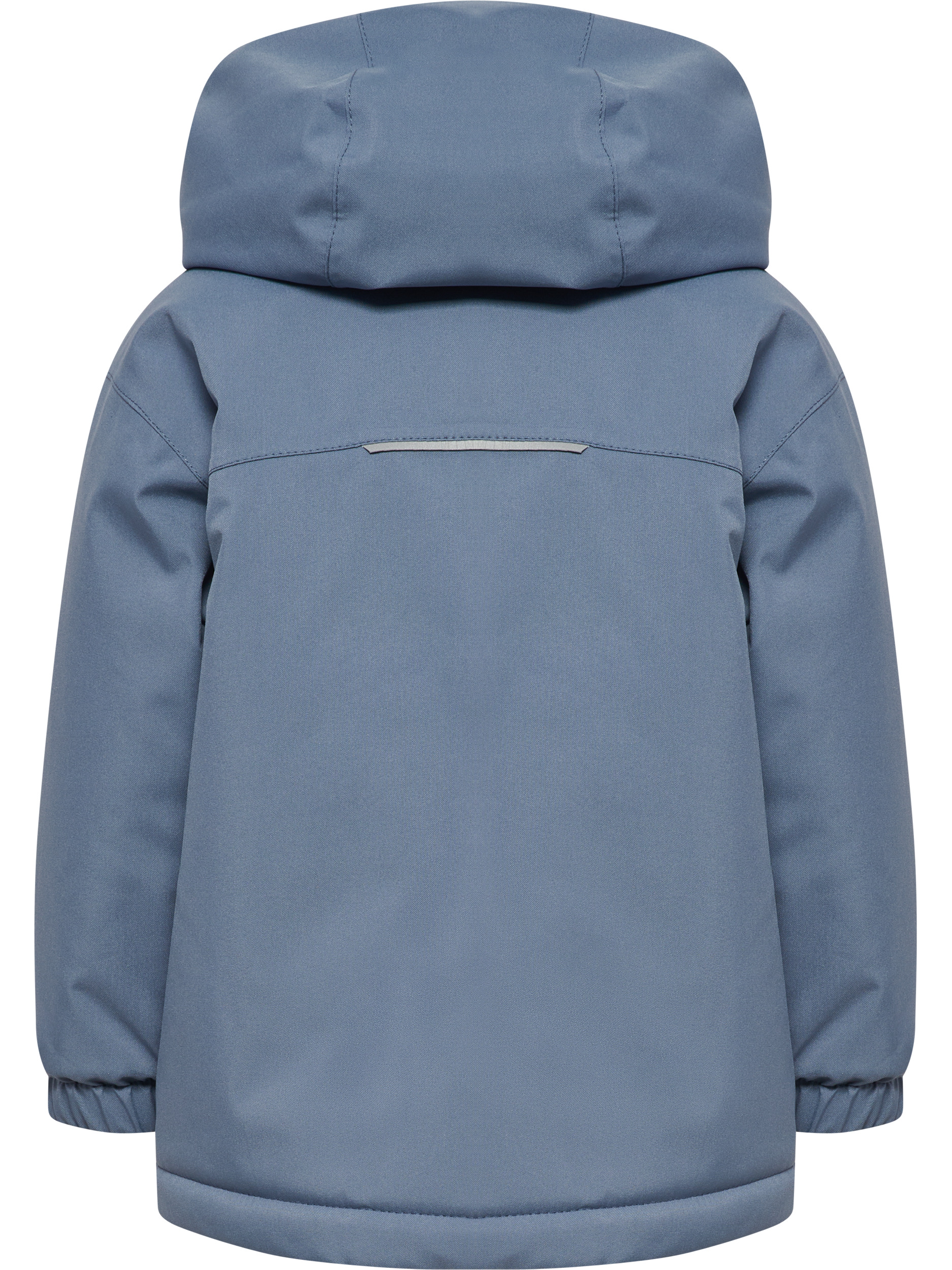 hmlMINI BLOCK JACKET WP – Bild 2