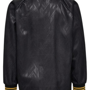 hmlJR LOOSE BAY SOCCER JERSEY L/S – Bild 2