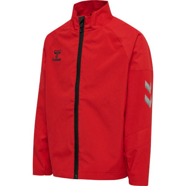 Training Jacket