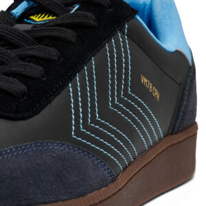 VM78 CPH EL PASO – Bild 3