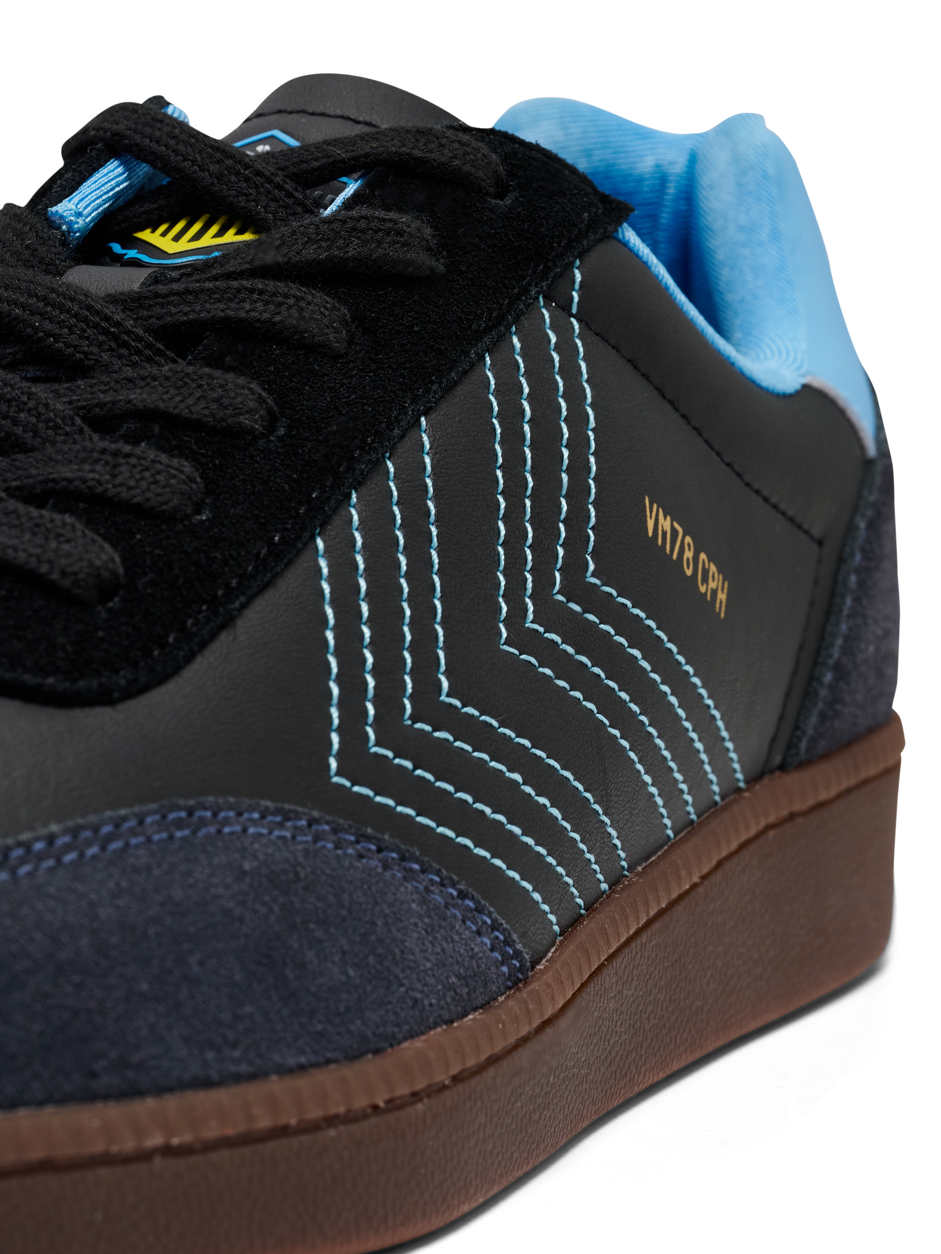 VM78 CPH EL PASO – Bild 3