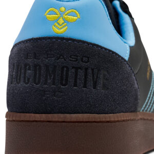 VM78 CPH EL PASO – Bild 4