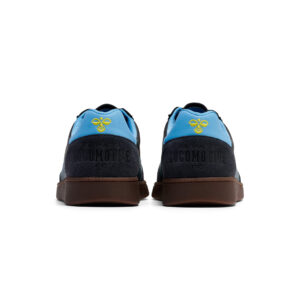 VM78 CPH EL PASO – Bild 5