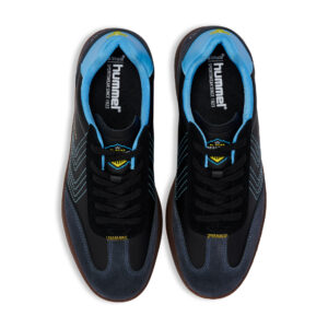 VM78 CPH EL PASO – Bild 6