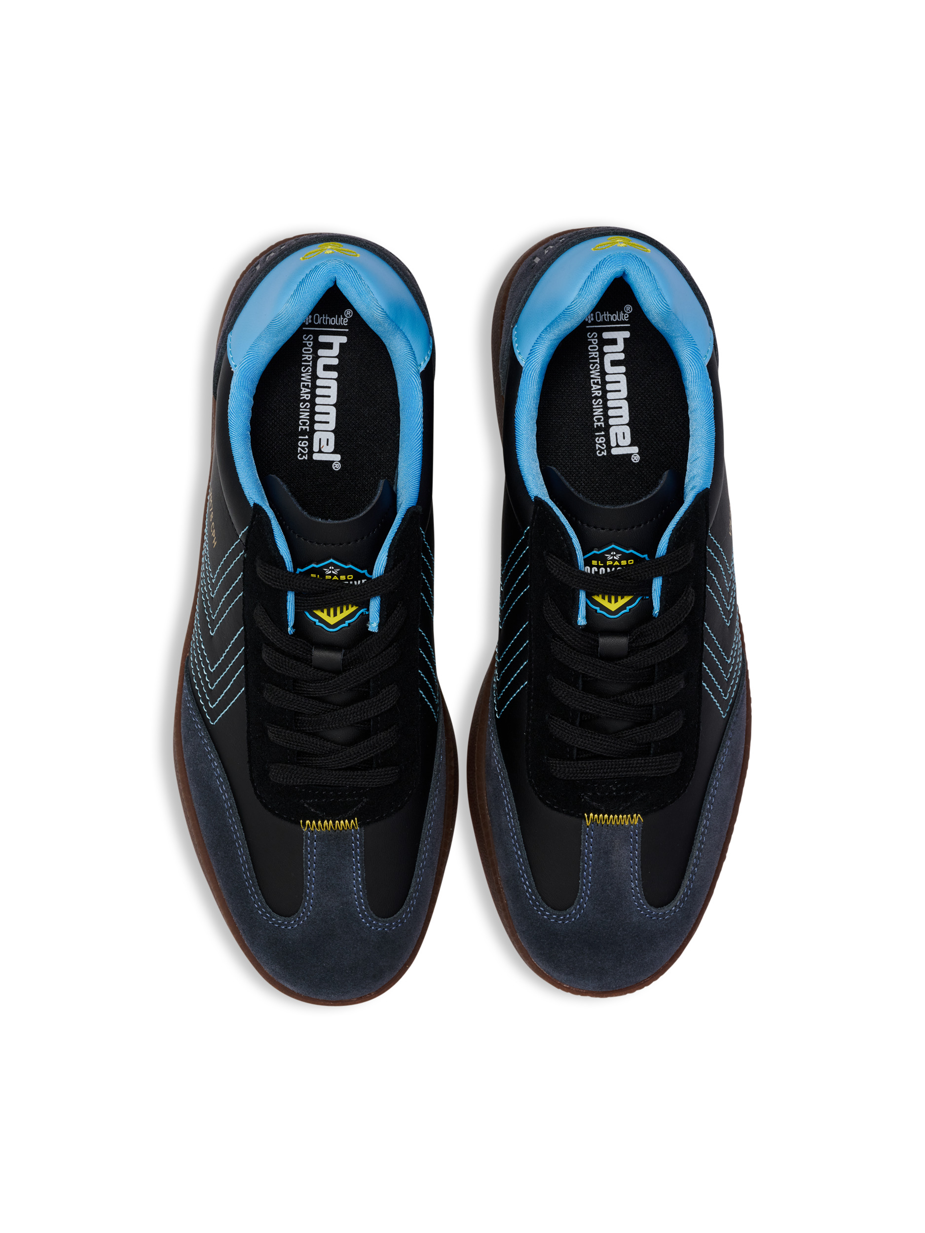 VM78 CPH EL PASO – Bild 6