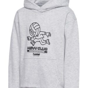 Loose Hoodie Headball – Bild 1