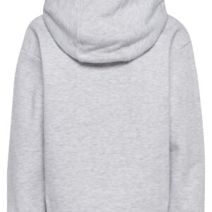 Loose Hoodie Headball – Bild 2