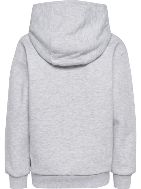 Loose Hoodie Headball