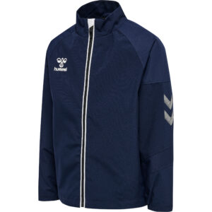 Training Jacket – Bild 7