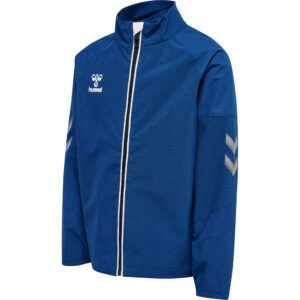 Training Jacket – Bild 8
