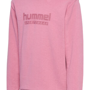 hmlJR BASE SWEATSHIRT – Bild 1