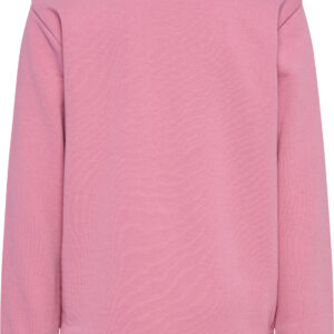 hmlJR BASE SWEATSHIRT – Bild 2