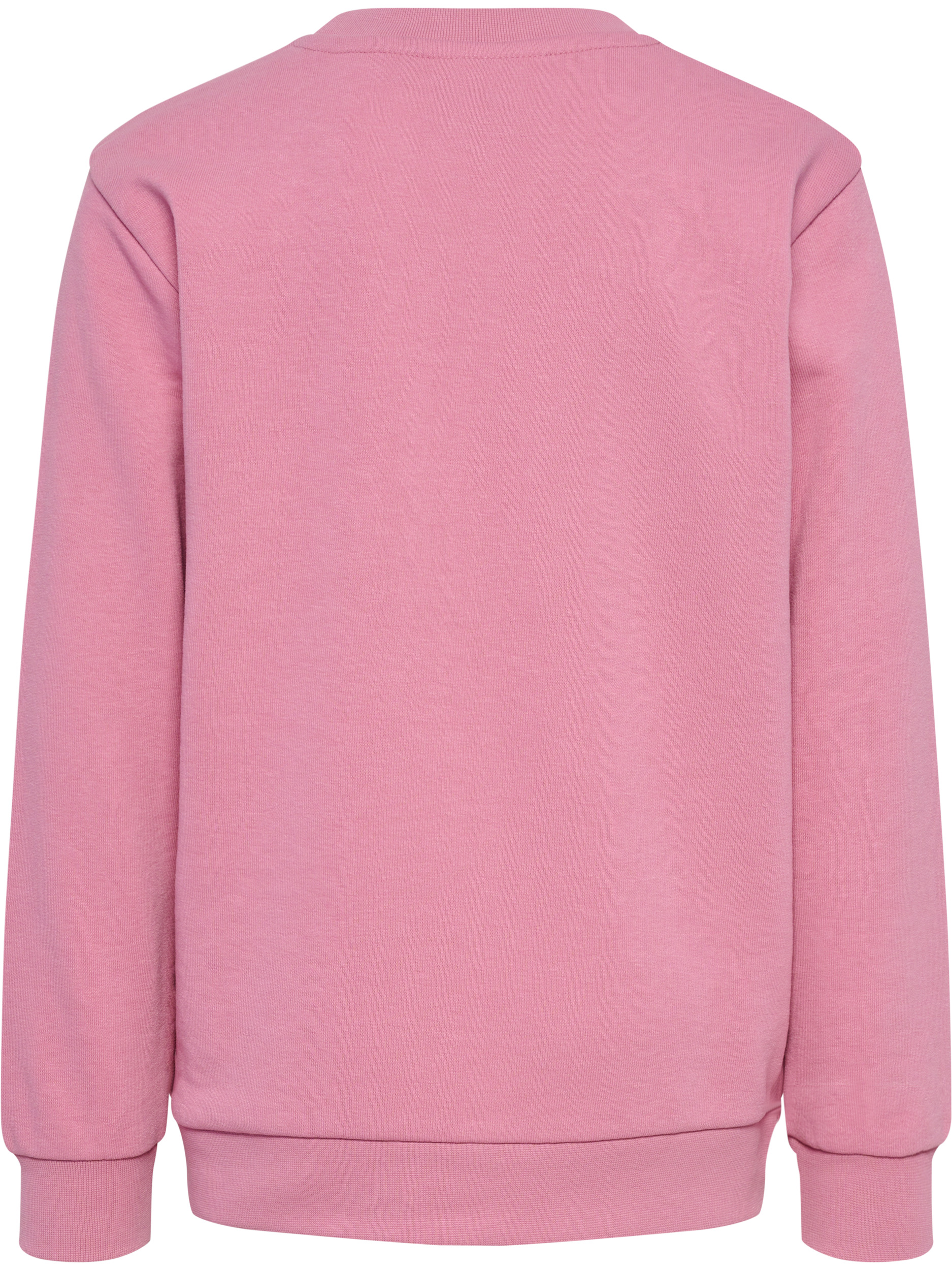 hmlJR BASE SWEATSHIRT – Bild 2