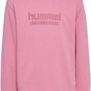 hmlJR BASE SWEATSHIRT – Bild 3
