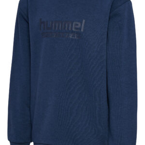 hmlJR BASE SWEATSHIRT – Bild 6